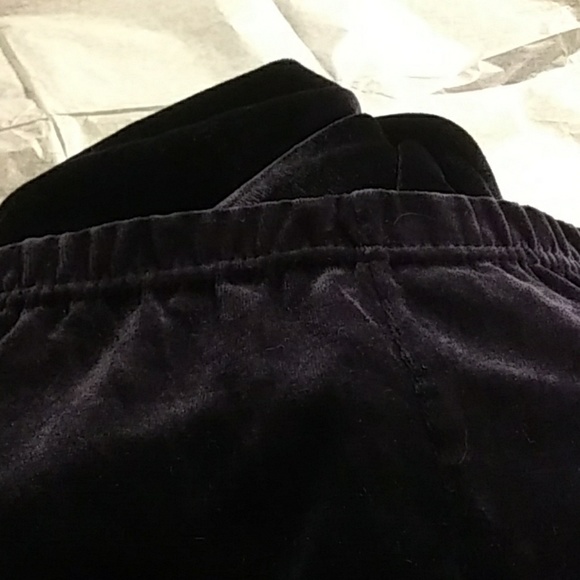 ONE STEP STURRIP PANTS - Picture 4 of 6
